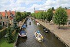 sloten 